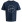 Jack & Jones Ανδρική κοντομάνικη μπλούζα